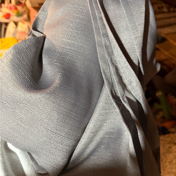 Curtains - Picture 4 of 6